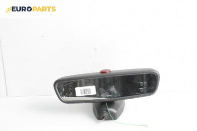 Електро-хроматично огледало за BMW 3 Series E90 Coupe E92 (06.2006 - 12.2013)