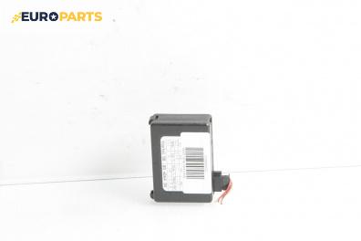 Сензор за дъжд за BMW 3 Series E90 Coupe E92 (06.2006 - 12.2013)