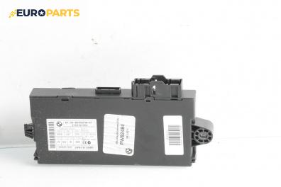 CAS модул за BMW 3 Series E90 Coupe E92 (06.2006 - 12.2013)