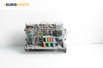 Бушонно табло за BMW 3 Series E90 Coupe E92 (06.2006 - 12.2013) 335 i, 306 к.с.