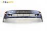 Предна броня за Ford Focus I Hatchback (10.1998 - 12.2007), хечбек, позиция: предна