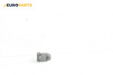 Парктроник за Volkswagen Touareg SUV I (10.2002 - 01.2013), № Bosch 0263003169