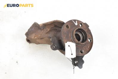 Шенкел главина за Seat Toledo II Sedan (10.1998 - 05.2006), позиция: предна, лява