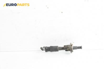 Датчик преден капак за Dodge Nitro SUV (09.2006 - 12.2012)