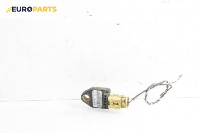 Сензор airbag за Dodge Nitro SUV (09.2006 - 12.2012)