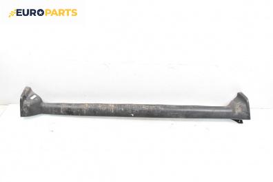 Праг за Dodge Nitro SUV (09.2006 - 12.2012), 4+1 вр., джип, позиция: дясна