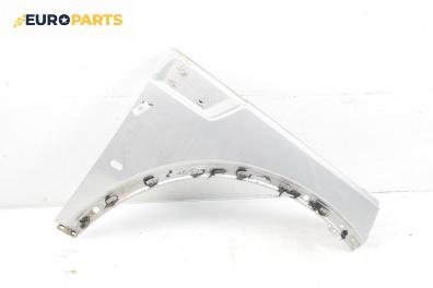 Калник за Dodge Nitro SUV (09.2006 - 12.2012), 4+1 вр., джип, позиция: предна, дясна