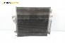 Климатичен радиатор за Dodge Nitro SUV (09.2006 - 12.2012) 2.8 CRD 4WD, 177 к.с., автоматик