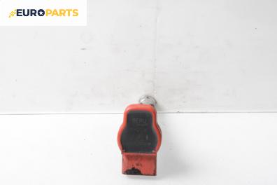 Запалителна бобина за Audi A8 Sedan 4E (10.2002 - 07.2010) 4.2 quattro, 335 к.с., № 0040102061