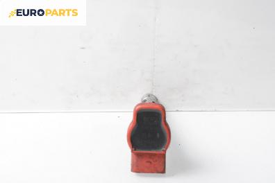 Запалителна бобина за Audi A8 Sedan 4E (10.2002 - 07.2010) 4.2 quattro, 335 к.с., № 0040102061