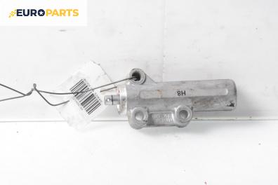 Обтегач ангренажен ремък за Audi A8 Sedan 4E (10.2002 - 07.2010) 4.2 quattro, 335 к.с.