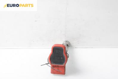 Запалителна бобина за Audi A8 Sedan 4E (10.2002 - 07.2010) 4.2 quattro, 335 к.с., № 0040102061