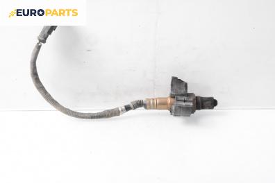 Ламбда сонда  за Lancia Ypsilon Hatchback I (10.2003 - 12.2011) 1.2, 60 к.с.