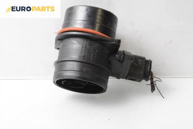 Дебитомер за Dodge Avenger Sedan (06.2007 - 12.2014) 2.0 CRD, 140 к.с.