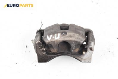 Спирачен апарат за Dodge Avenger Sedan (06.2007 - 12.2014), позиция: предна, лява