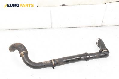 Воден маркуч за Dodge Avenger Sedan (06.2007 - 12.2014) 2.0 CRD, 140 к.с.