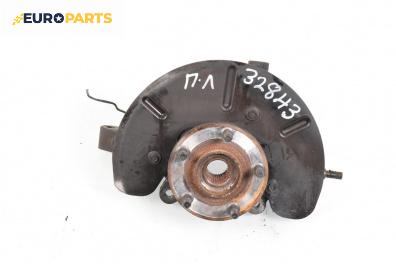 Шенкел главина за Dodge Avenger Sedan (06.2007 - 12.2014), позиция: предна, лява