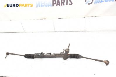 Хидравлична рейка за Dodge Avenger Sedan (06.2007 - 12.2014), седан