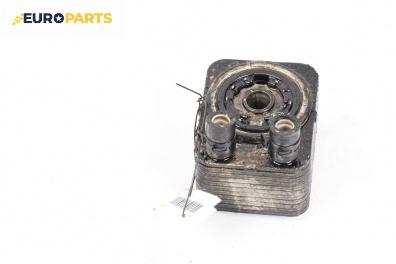 Маслоохладител за Dodge Avenger Sedan (06.2007 - 12.2014) 2.0 CRD, 140 к.с.