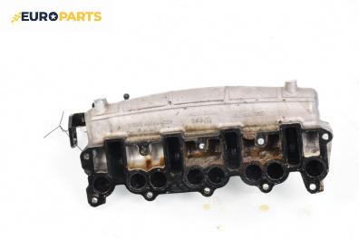 Всмукателен колектор за Dodge Avenger Sedan (06.2007 - 12.2014) 2.0 CRD, 140 к.с.