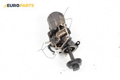 Корпус за маслен филтър за Dodge Avenger Sedan (06.2007 - 12.2014) 2.0 CRD, 140 к.с.