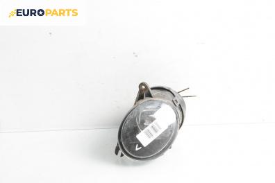 Халоген за Audi A6 Avant C5 (11.1997 - 01.2005), комби, позиция: лява