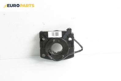 Лентов кабел за Airbag за Audi A6 Avant C5 (11.1997 - 01.2005)