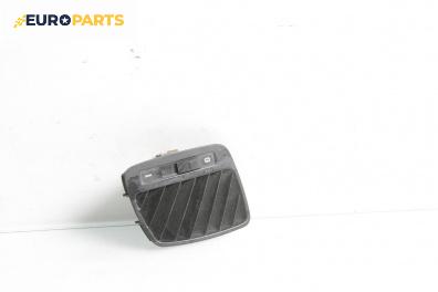 Духалка парно за Audi A6 Avant C5 (11.1997 - 01.2005), № 4B0819793