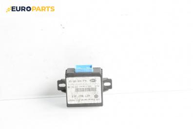 Модул светлини за Audi A6 Avant C5 (11.1997 - 01.2005), № 4Z7907357