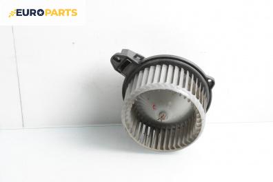 Вентилатор парно за Audi A6 Avant C5 (11.1997 - 01.2005), № Bosch 0130111202