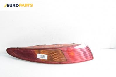 Стоп за Alfa Romeo GT Coupe (11.2003 - 09.2010), купе, позиция: лява