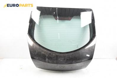 Заден капак за Alfa Romeo GT Coupe (11.2003 - 09.2010), 2+1 вр., купе, позиция: задна