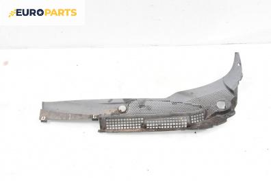 Кора под чистачки за Alfa Romeo GT Coupe (11.2003 - 09.2010), 2+1 вр., купе