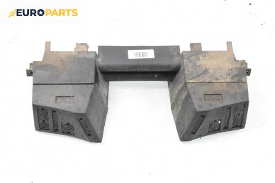 Буфер предна броня за Alfa Romeo GT Coupe (11.2003 - 09.2010), купе, позиция: предна