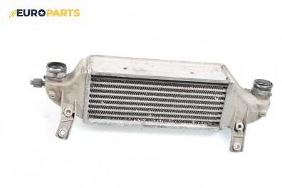 Интеркулер за Ford Focus I Hatchback (10.1998 - 12.2007) 1.8 TDCi, 115 к.с.