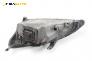 Фар за Ford Focus I Hatchback (10.1998 - 12.2007), хечбек, позиция: дясна