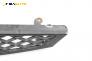 Решетка за Ford Focus I Hatchback (10.1998 - 12.2007), хечбек, позиция: предна