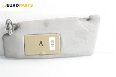 Сенник за Ford Focus I Hatchback (10.1998 - 12.2007), позиция: лява