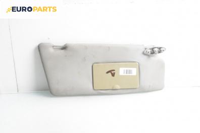 Сенник за Ford Focus I Hatchback (10.1998 - 12.2007), позиция: дясна