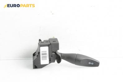 Лостче за светлини за Ford Focus I Hatchback (10.1998 - 12.2007)