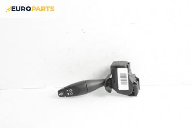 Лостче за чистачки за Ford Focus I Hatchback (10.1998 - 12.2007)