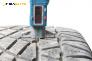 Зимни гуми MICHELIN 235/60/16 (Цената е за 2 бр.)