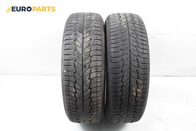Зимни гуми, DOT: 2119 (Цената е за 2 бр.)