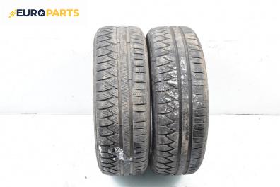 Зимни гуми 205/55/16 (Цената е за 2 бр.)