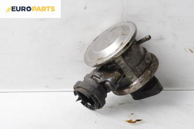 EGR-клапан за Seat Toledo II Sedan (10.1998 - 05.2006) 2.3 V5, 150 к.с., № 021131101E