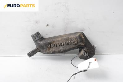 EGR-клапан за Seat Toledo II Sedan (10.1998 - 05.2006) 2.3 V5, 150 к.с., № 071131119A