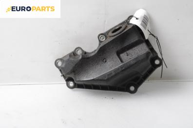 Сепаратор за Mazda 2 Hatchback I (02.2003 - 06.2007) 1.25, 75 к.с., № 98MF6A785