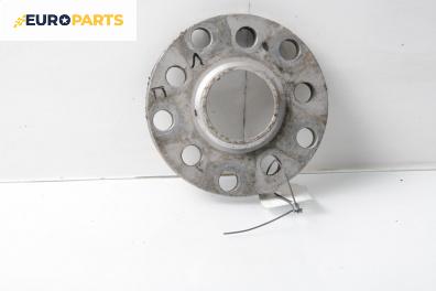 Фланец за Audi A8 Sedan 4E (10.2002 - 07.2010)