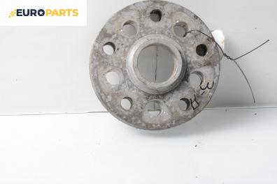 Фланец за Audi A8 Sedan 4E (10.2002 - 07.2010)