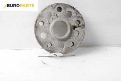 Фланец за Audi A8 Sedan 4E (10.2002 - 07.2010)